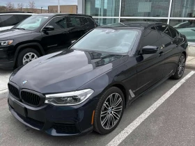 ������ BMW 530