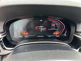 BMW 530 | M PACK| SHADOW| DIGITAL| HUD| �������| HAR/KAR | Mobile.bg � ����� ������ 8