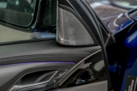 BMW M5 F90/4.4 V8/MXD/RSE/Bowers&Wilkins/��������/������/ | Mobile.bg � ����� ������ 11