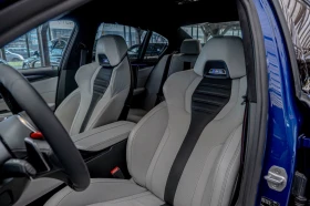 BMW M5 F90/4.4 V8/MXD/RSE/Bowers&Wilkins/��������/������/ | Mobile.bg � ����� ������ 10