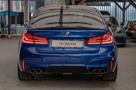 BMW M5 F90/4.4 V8/MXD/RSE/Bowers&Wilkins/��������/������/ | Mobile.bg � ����� ������ 4