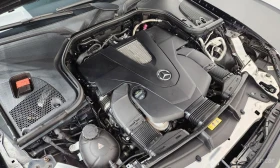 Mercedes-Benz E 400 Coupe 4MATIC* AMG PACK* BURMESTER* 360 CAM* ХЕДЪП* - 21600 € / 42245.93 лв. - 99097274 17