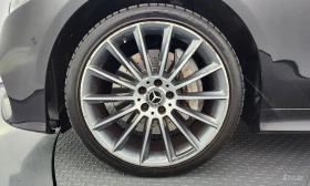 Mercedes-Benz E 400 Coupe 4MATIC* AMG PACK* BURMESTER* 360 CAM* ХЕДЪП* - 21600 € / 42245.93 лв. - 99097274 5