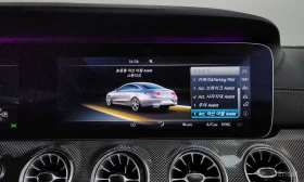 Mercedes-Benz E 400 Coupe 4MATIC* AMG PACK* BURMESTER* 360 CAM* ХЕДЪП* - 21600 € / 42245.93 лв. - 99097274 12