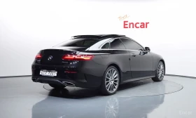 Mercedes-Benz E 400 Coupe 4MATIC* AMG PACK* BURMESTER* 360 CAM* ХЕДЪП* - 21600 € / 42245.93 лв. - 99097274 3