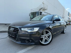 ������ Audi A6