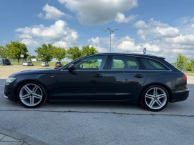 Audi A6 3.0D QUATTRO  | Mobile.bg � ����� ������ 2