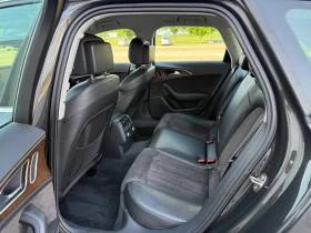 Audi A6 3.0D QUATTRO  | Mobile.bg � ����� ������ 11