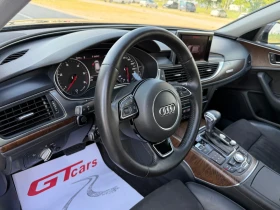 Audi A6 3.0D QUATTRO  | Mobile.bg � ����� ������ 10