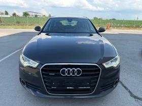 Audi A6 3.0D QUATTRO  | Mobile.bg � ����� ������ 8