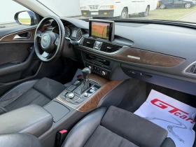 Audi A6 3.0D QUATTRO  | Mobile.bg � ����� ������ 15
