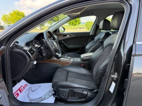 Audi A6 3.0D QUATTRO  | Mobile.bg � ����� ������ 9