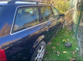 Audi A6 - 1600 € / 3129.33 лв. - 29041410 3