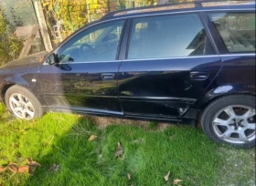 Audi A6 - 1600 € / 3129.33 лв. - 29041410 2
