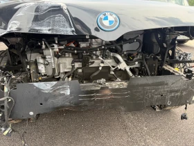 BMW iX1 - 14350 € / 28066.16 лв. - 71236879 9