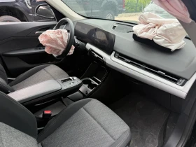 BMW iX1 - 14350 € / 28066.16 лв. - 71236879 6