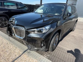 BMW iX1 - 14350 € / 28066.16 лв. - 71236879 12