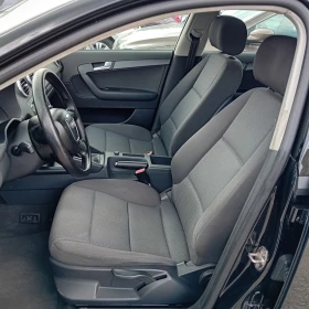 Audi A3 1.6 TDI 105k. | Auto.bg — изображение 10