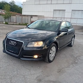 Audi A3 1.6 TDI 105k. | Auto.bg — изображение 3