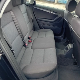 Audi A3 1.6 TDI 105k. | Auto.bg — изображение 13
