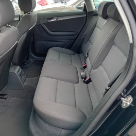 Audi A3 1.6 TDI 105k. | Auto.bg — изображение 12