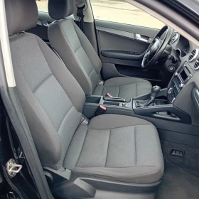 Audi A3 1.6 TDI 105k. | Auto.bg — изображение 11