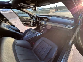 Mercedes-Benz 220 BlueEFFICIENCY | Auto.bg — изображение 12
