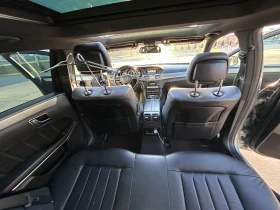 Mercedes-Benz 220 BlueEFFICIENCY | Auto.bg — изображение 13