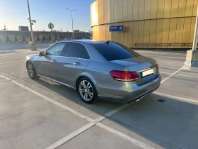 Mercedes-Benz 220 BlueEFFICIENCY | Auto.bg — изображение 2