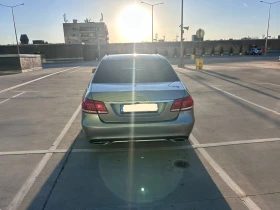 Mercedes-Benz 220 BlueEFFICIENCY | Auto.bg — изображение 5