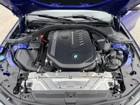 BMW 340 xDrive M ПАКЕТ | 360 КАМЕРА | HEAD-UP |  | Auto.bg — изображение 14