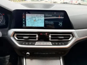 BMW 340 xDrive M ПАКЕТ | 360 КАМЕРА | HEAD-UP |  | Auto.bg — изображение 12
