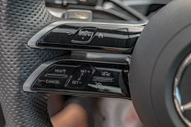 Mercedes-Benz CLE 200 AMG Line/Carbon/Memory/��������/MBUX/�������/����� | Mobile.bg � ����� ������ 10