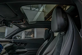 Mercedes-Benz CLE 200 AMG Line/Carbon/Memory/��������/MBUX/�������/����� | Mobile.bg � ����� ������ 13