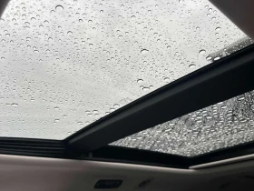Chrysler Pacifica * Limited * ���������� ��� ������������ ������*  | Mobile.bg � ����� ������ 10