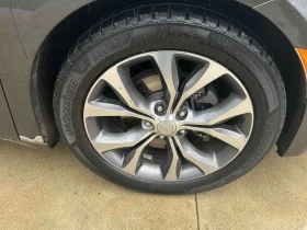 Chrysler Pacifica * Limited * ���������� ��� ������������ ������*  | Mobile.bg � ����� ������ 7