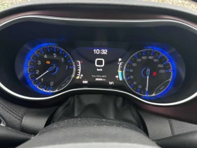 Chrysler Pacifica * Limited * ���������� ��� ������������ ������*  | Mobile.bg � ����� ������ 8