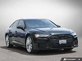 Audi S6 ЛИЗИНГ / ЦЕНА до БГ