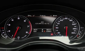 Audi A6 3.0 TFSI Quattro * Крайна цена | Auto.bg — изображение 7