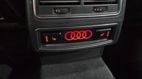 Audi A6 3.0 TFSI Quattro * Крайна цена | Auto.bg — изображение 14