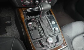 Audi A6 3.0 TFSI Quattro * Крайна цена | Auto.bg — изображение 8