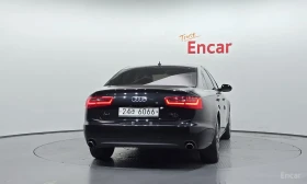 Audi A6 3.0 TFSI Quattro * Крайна цена | Auto.bg — изображение 4
