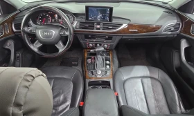 Audi A6 3.0 TFSI Quattro * Крайна цена | Auto.bg — изображение 13