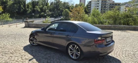 BMW 320 - 4200 € - 52995880 5