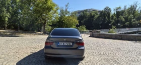 BMW 320 - 4200 € - 52995880 4