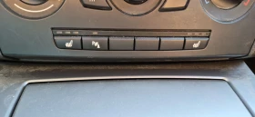 BMW 320 - 4200 € - 52995880 8