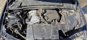BMW 320 - 4200 € - 52995880 9