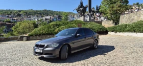 BMW 320 - 4200 € - 52995880 6