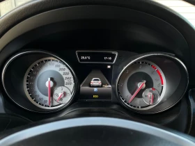 Mercedes-Benz CLA 200 | Mobile.bg � ����� ������ 9