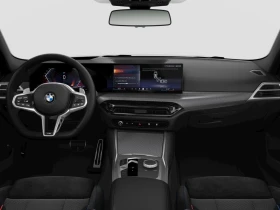 BMW 320 xDrive Sedan (MX) - 47000 € - 89353658 9